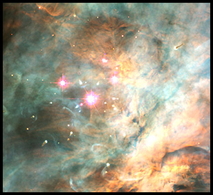 Orion